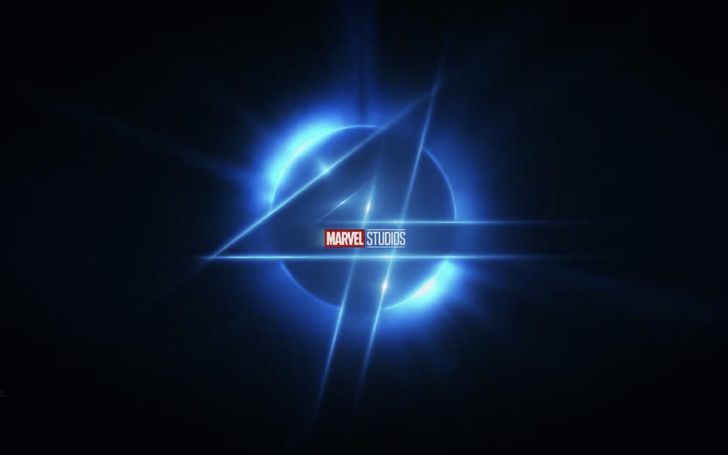 Who will be the new Fantastic Four cast in Marvel Cinematic Universe? Who will be the new Fantastic Four cast in Marvel Cinematic Universe?